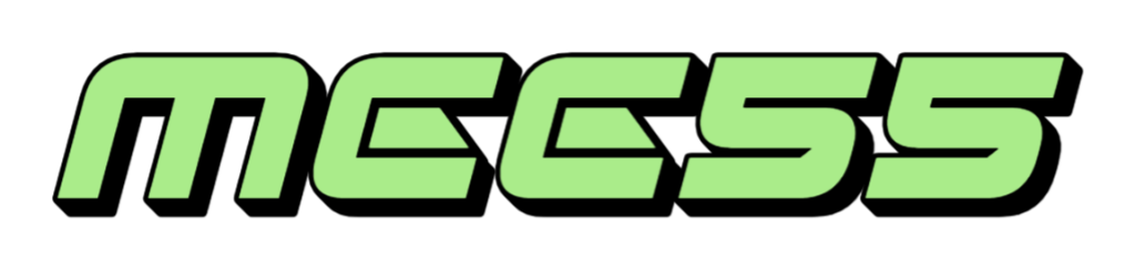 mee55
